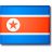 flag_north_korea.png