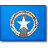 flag_northern_mariana_islands.png