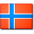 flag_norway.png