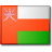 flag_oman.png