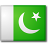 flag_pakistan.png