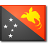 flag_papua_new_guinea.png