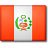 flag_peru.png