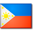 flag_philippines.png