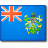 flag_pitcairn_islands.png