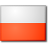 flag_poland.png