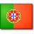 flag_portugal.png