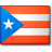 flag_puerto_rico.png