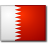 flag_qatar.png