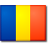 flag_romania.png