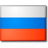 flag_russia.png