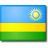 flag_rwanda.png