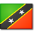 flag_saint_kitts_and_nevis.png