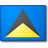 flag_saint_lucia.png