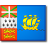 flag_saint_pierre_and_miquelon.png