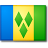 flag_saint_vincent_and_the_grenadines.png