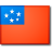 flag_samoa.png