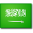 flag_saudi_arabia.png