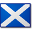 flag_scotland.png