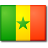 flag_senegal.png