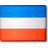 flag_serbia_montenegro.png