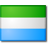 flag_sierra_leone.png