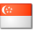 flag_singapore.png