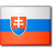 flag_slovakia.png