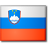 flag_slovenia.png