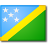 flag_solomon_islands.png