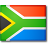 flag_south_africa.png