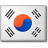 flag_south_korea.png