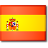 flag_spain.png