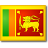 flag_sri_lanka.png