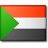 flag_sudan.png