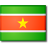 flag_suriname.png