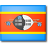 flag_swaziland.png