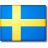 flag_sweden.png