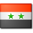 flag_syria.png