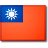 flag_taiwan.png