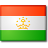 flag_tajikistan.png