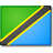 flag_tanzania.png