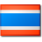 flag_thailand.png