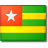 flag_togo.png