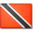 flag_trinidad_and_tobago.png