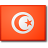 flag_tunisia.png