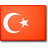 flag_turkey.png