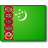 flag_turkmenistan.png