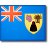 flag_turks_and_caicos_islands.png