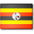 flag_uganda.png